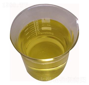 Ǵ550g/LҺw580g/L-ؐ