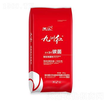 40kg̼΢-޼t-ǃ|rI(y)