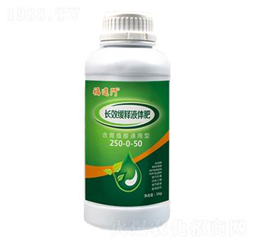 L(zhng)ЧҺw250-0-50-M(jn)T(mn)-(qing)r(nng)I(y)