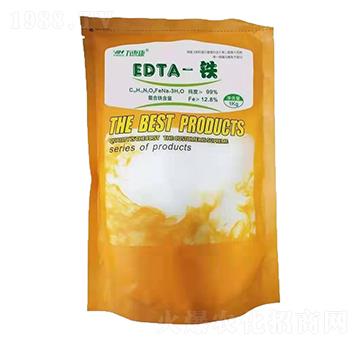 EDTA-F-ʢ\(chng)ʘI(y)