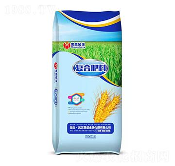С(zhun)Ï(f)Ϸ-ʢ