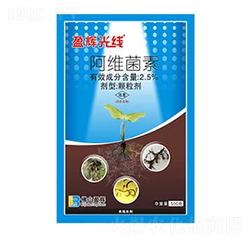 2.5%Sw-ӯx⾀(xin)-ӯx
