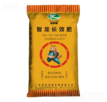 L(zhng)Ч15-15-15+8TE-