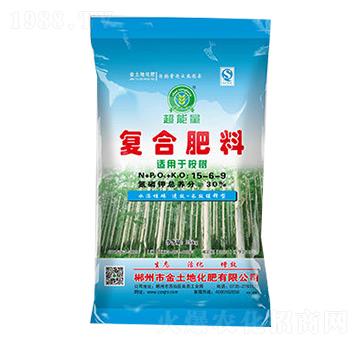 (sh)(zhun)Ï(f)Ϸ15-6-9--
