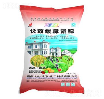 L(zhng)Чጵ-