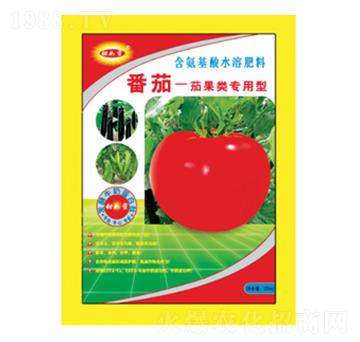 ѹ(li)(zhun)úˮ