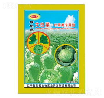 ~(li)(zhun)-