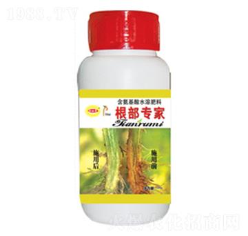 (zhun)-