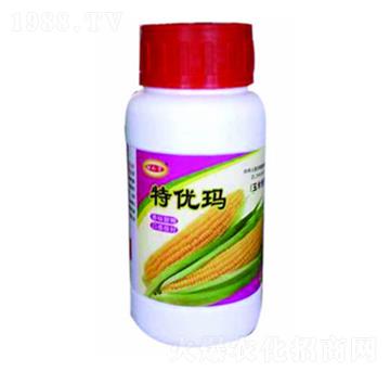 ؃(yu)׌(zhun)-