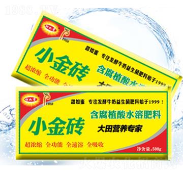СuI(yng)B(yng)(zhun)ң