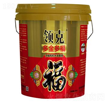 I˶ร-(chung)rI(y)