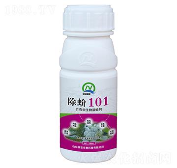 隤xϞ-101100ml-(qing)r(nng)
