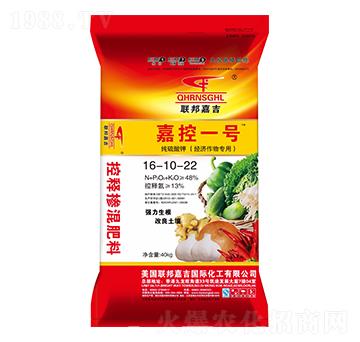 (jng)(j)(zhun)ÿጓ16-10-22-(lin)μ