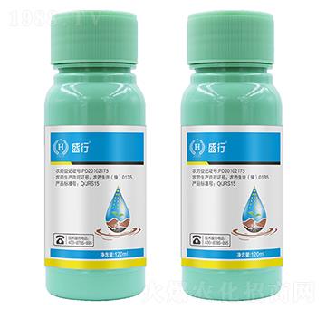 120mlc-ʢ-