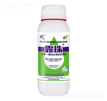 500ml¶~-SԴʘI(y)