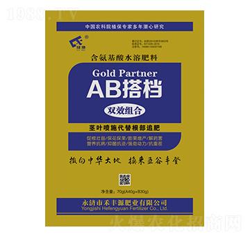 pЧM-ABn-SԴʘI(y)