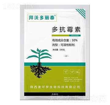 10%࿹ùؿɝԷۄ-ֶ̩-