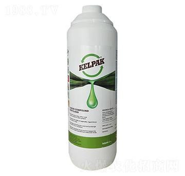Kelpak-ϷԭbM(jn)ں-r(nng)I(y)