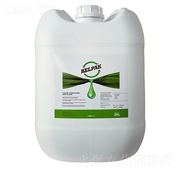 Kelpak-ϷԭbM(jn)ںأ25L-r(nng)I(y)
