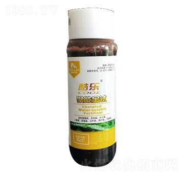 120mlܽ-ᘷ(l)-