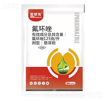 10mlh(hun)-Ԫ-