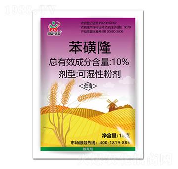 10%¡-(li)