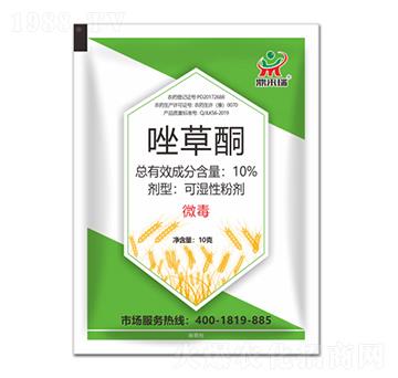 10%ͪ-(li)