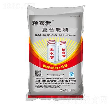 50kg(f)Ϸ30-5-5-Zϲ(i)ʘI(y)