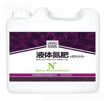 Һw420-0-0-r(nng)ϣ5kg-S