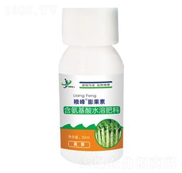 nS(zhun)úˮܷ Z塤 ƻ