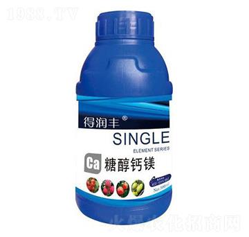 Ǵ}V500g Ý(rn)S