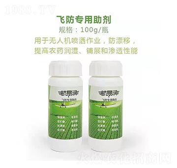 w(zhun) h