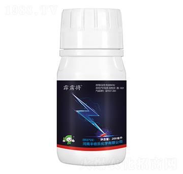 1.8%S-Z