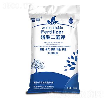 20kg  _
