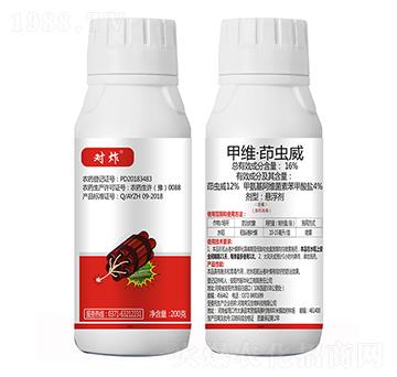 16%׾Sx(chng) (du)ը 嫪{r(nng)I(y)