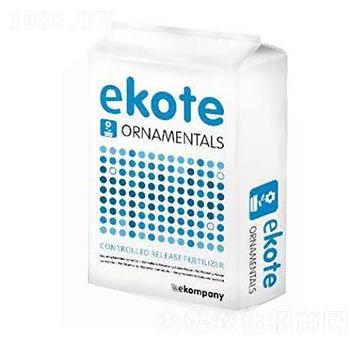 m׿ķ ԭbM(jn)ORNAMENTALS ekote ؐm