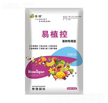 (sh)(zhun)÷ ֲ ٝ
