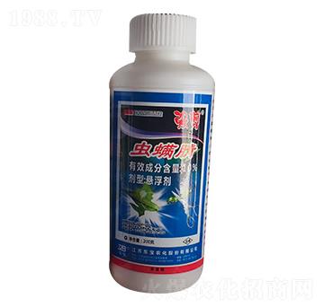 10%x(chng)-(qing)-|r(nng)