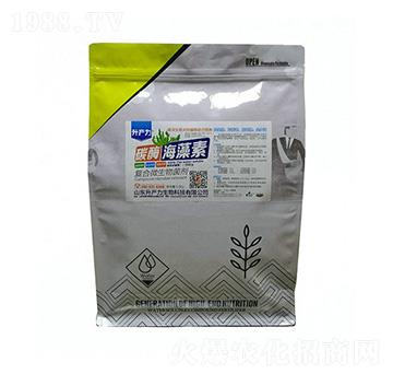 ΢-̼ø-a(chn)
