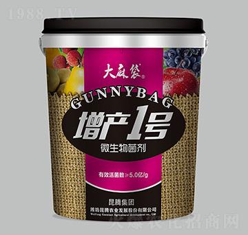 ΢-a(chn)1̖--vr(nng)I(y)
