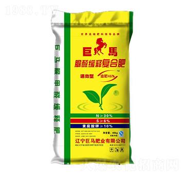 40kgȩጏͺϷ26-10-12-RʘI(y)