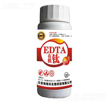 һ΢Ԫط-ЙC(j)EDTA-S