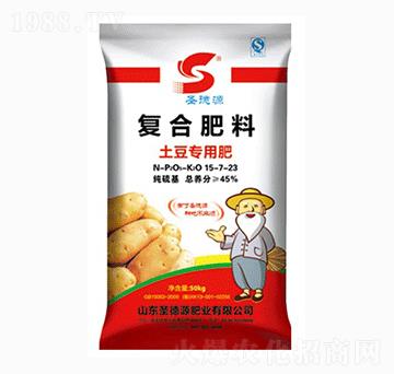 (zhun)Ï(f)Ϸ15-7-23-ʥԴ