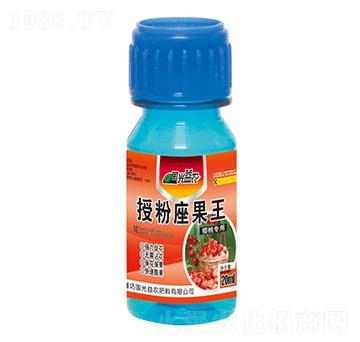 Ҍ(zhun)ڷ