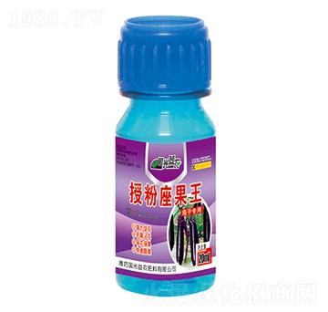 ӌ(zhun)ڷ