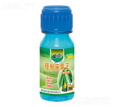 ь(zhun)ڷ