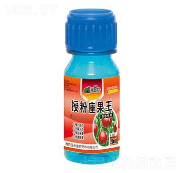 (zhun)ڷ