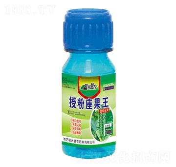 Sό(zhun)ڷ