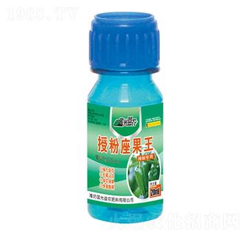 (zhun)ڷ
