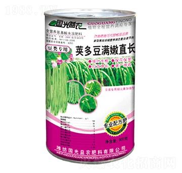(li)(zhun)vඹ?ji)MֱL(zhng)
